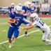Walker Middleton (@walkermiddleto6) Twitter profile photo Walker Middleton (@walkermiddleto6) Twitter profile photo