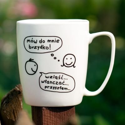 DynowskaEwelina's profile picture. If someone does not appreciate your presence make them appreciate your absence.