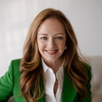 Head of Communications at AOI, PR Guru with 20+ years in tech; Based in Atlanta, Georgia