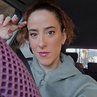 Marta De Ele (@tona897) 's Twitter Profile