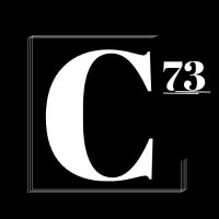 Revista Capítulo 73 (@capitulo73rev) 's Twitter Profile Photo Revista Capítulo 73 (@capitulo73rev) 's Twitter Profile Photo
