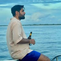Nik Joosery (@n_i_k_capital) 's Twitter Profile