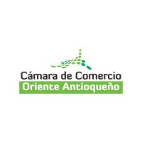 Cámara de Comercio (@camaraoriente) 's Twitter Profile Photo Cámara de Comercio (@camaraoriente) 's Twitter Profile Photo