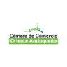 CamaraOriente's profile picture. Propiciamos el desarrollo del Oriente Antioqueño, mediante la formalización y el impulso de programas que fortalecen el sector