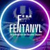 F Fentanyl (@f_fent_) Twitter profile photo