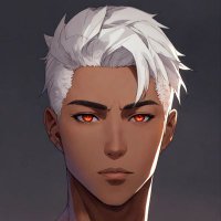 XROLLING3 (Ø,G) (@xrolling3) 's Twitter Profile
