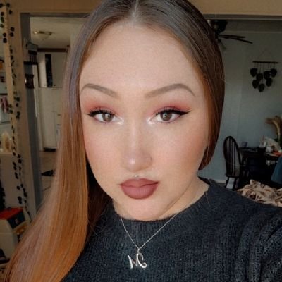 ayma_44's profile picture. IG   : myaxelissa