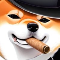 DegenDons (@degendons) 's Twitter Profile Photo DegenDons (@degendons) 's Twitter Profile Photo