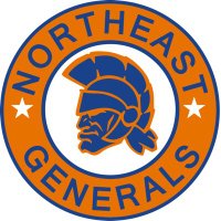 Northeast Generals (@generals_youth) 's Twitter Profile Photo Northeast Generals (@generals_youth) 's Twitter Profile Photo