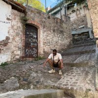 bomb voyage (@loupreme_) 's Twitter Profile Photo