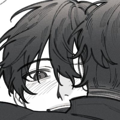 LCionさんのプロフィール画像