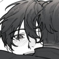LCion (@lcion31) 's Twitter Profile