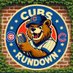 Cubs Rundown Show (@CubsRundown) Twitter profile photo