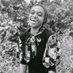 Peace Damilola Chukwuka (@chukwukapeace7) Twitter profile photo Peace Damilola Chukwuka (@chukwukapeace7) Twitter profile photo