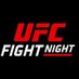 UFC Fight Night Live Stream (@NbaHe42) Twitter profile photo