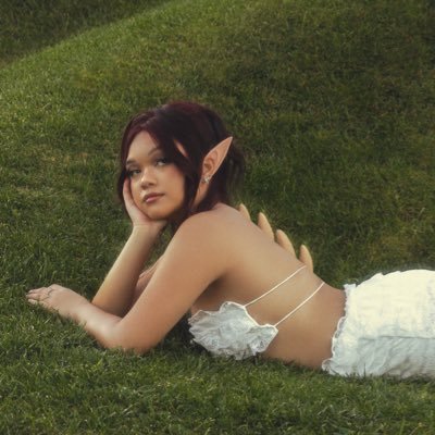 kianaabrittany's profile picture. ig: @kianabrittany