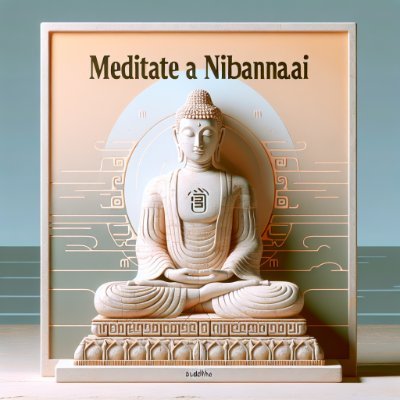 avneet_chugh's profile picture. Meditator. AI scientist 20 years+. Builder@Nibanna.ai, Bing@Microsoft, Venmo@Paypal, CMI@Princeton. https://t.co/6XVn4LttqW…