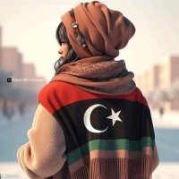Jaidaa AL (@jaidaa_al) 's Twitter Profile