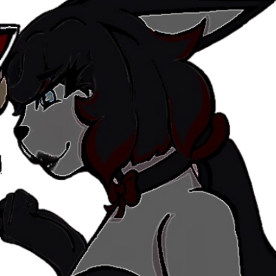 ⠀ ⠀ ⠀ ⠀ ⠀⠀ 𝐈’𝐕𝐄 𝐍𝐄𝐕𝐄𝐑 𝐒𝐄𝐄𝐍 𝐀 𝐇𝐄𝐀𝐑𝐓 ⠀ ⠀ ⠀ ⠀ ⠀ ⠀ ⠀ ⠀ ⠀ ⠀⠀⠀ 𝐈 𝐂𝐎𝐔𝐋𝐃𝐍’𝐓 𝐁͟𝐑͟𝐄͟𝐀͟𝐊͟.͟ ⠀ ⠀ ⠀ ⠀ ⠀ ⠀ ⠀ ⠀ ⠀ ⠀ ⠀ ⠀ ⠀ ⠀ ⠀ ⠀