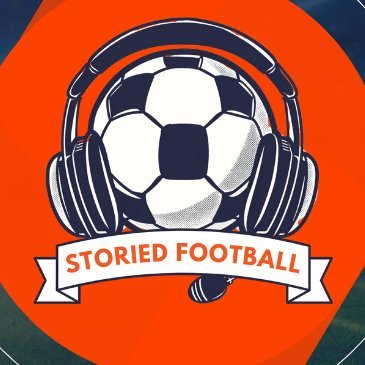 @StoriedFootball