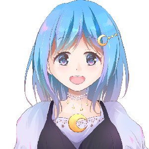 幻月みづねさんのプロフィール画像