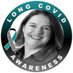 Dani Faucher RMT (@danirmt) Twitter profile photo Dani Faucher RMT (@danirmt) Twitter profile photo