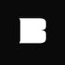 Billionaire.life Group (@bllnrlife_group) Twitter profile photo Billionaire.life Group (@bllnrlife_group) Twitter profile photo