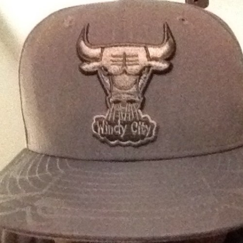 dabdool's profile picture. Executive Chef