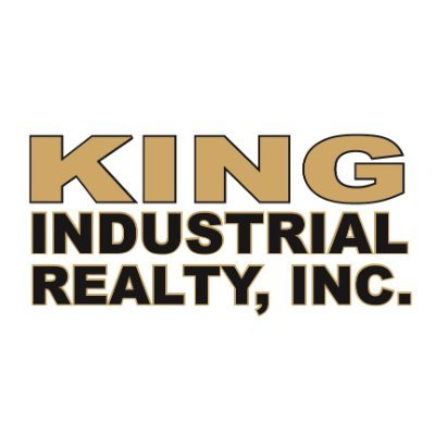 King Industrial Realty, Inc. is a leading local Industrial Real Estate Broker in South Florida's Miami-Dade County