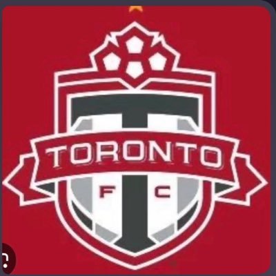 Toronto FC Southend Rebels