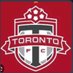 Toronto FC Southend Rebels (@cosmokramerTFC1) Twitter profile photo