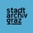 @stadtarchivgraz