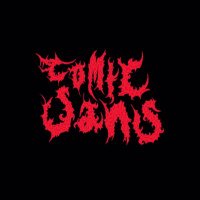 COMIC SANS BAND (@comicsansband_) 's Twitter Profile