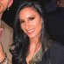 Nicole Ruffino (@nicoleruffino21) Twitter profile photo Nicole Ruffino (@nicoleruffino21) Twitter profile photo