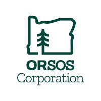 Oregon Office of Small Business Assistance(@OregonCorp) 's Twitter Profile Photo