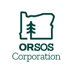 Oregon Office of Small Business Assistance (@OregonCorp) Twitter profile photo