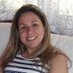 Vivi_zinhaRJ (@vivitartaro) Twitter profile photo