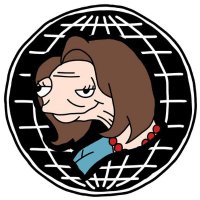 Nonce Pesoli (@nonceonsol) 's Twitter Profile