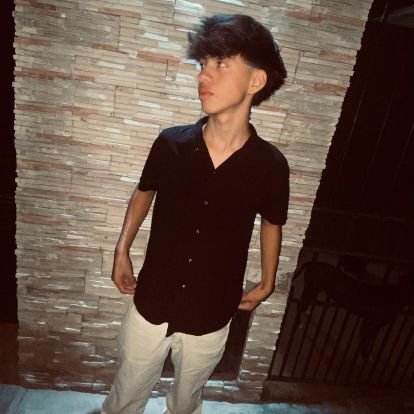 ig: aballayelias_