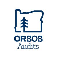 Oregon Audits (@oregonaudits) 's Twitter Profile Photo