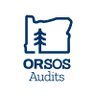 OregonAudits's profile picture. The Oregon Audits Division is a division of the Secretary of State's Office. We conduct audits to protect the public interest and improve state government.