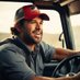 Company Driver (@gocompanydriver) Twitter profile photo Company Driver (@gocompanydriver) Twitter profile photo