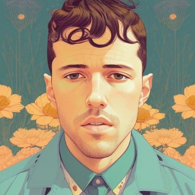 ByebyebabyHummm's profile picture. 