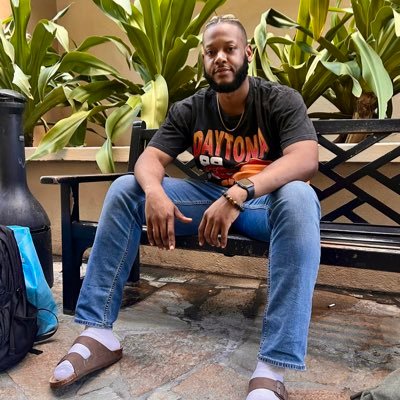 Dredreboi's profile picture. Just a kid from Tacoma🌲