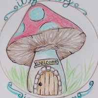 Itsybitsyimaginarium (@itsybitsy76) 's Twitter Profile