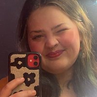 kam (@tobesokamryn) 's Twitter Profile