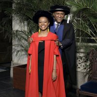 Nolwazi Ncube, Ph.D. (@nolwazi_ncube) 's Twitter Profile Photo
