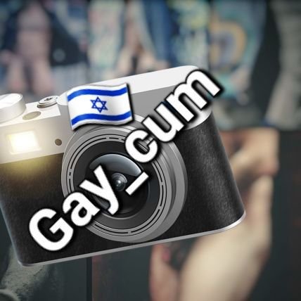 #dick #cock #balls #men #gay #gayman #teamcut #gaynl 
#gayil #פידלילה #homo #cut #פידגייז #dutchgay 🇳🇱🇮🇱 הומו גאה ואוהב זין 
NO GIRLS
