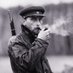 Bollshevik | ْبُلشِوْیک (@bollshevik) Twitter profile photo Bollshevik | ْبُلشِوْیک (@bollshevik) Twitter profile photo