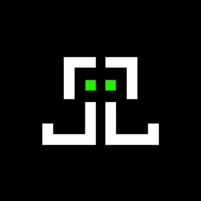 When security meets AI. OctopusWallet provides advanced security measures to protect users from potential security threats. https://t.co/RiCMJivzKm